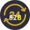 24/7