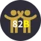 Affiliates
