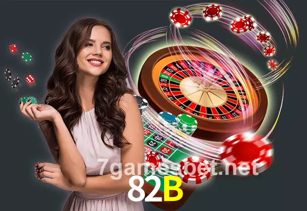 vivo no cassino 82B