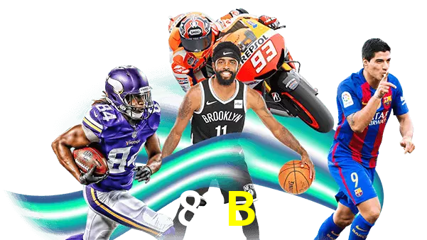 82B