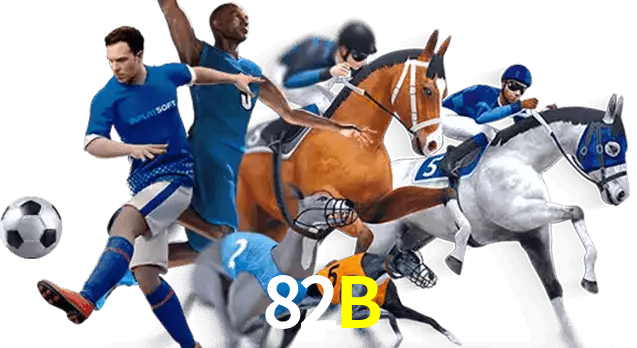82B