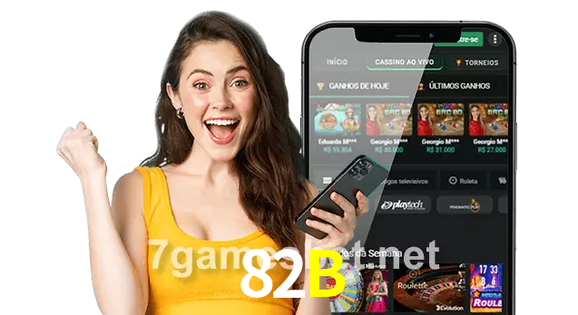 82B