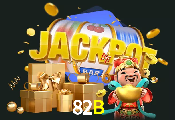 82B bet