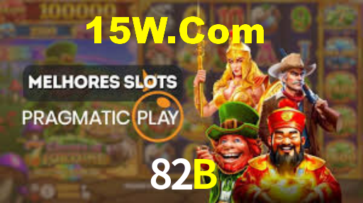 82B: Jogos de Caça-Níqueis-Altas Recompensas, Roleta-Velocidade, Blackjack-Desafios Máximos