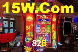 Exclusive Games 82B