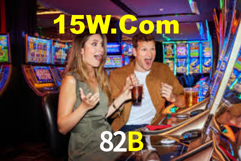 82b.com