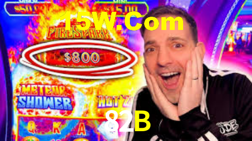 82B,82b.com