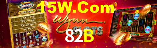 82b.com