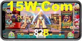 Basketball Betting 82B