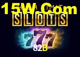 Welcome Bonus 82B