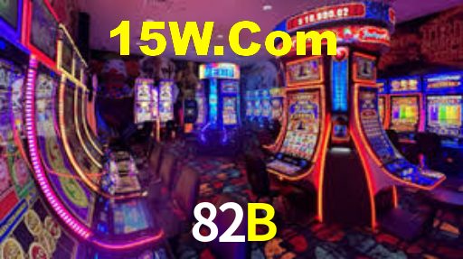 82B