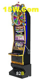 Player Reviews 82B