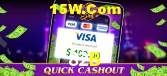 Live Casino 82B