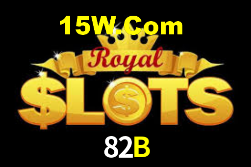 82B,82b.com