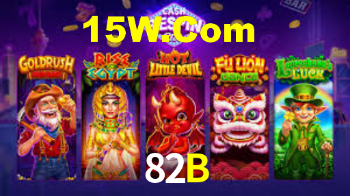 82b.com