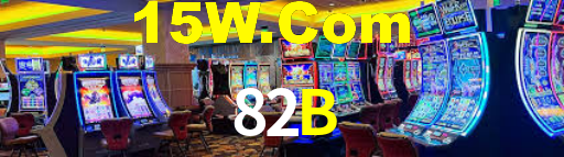 82B