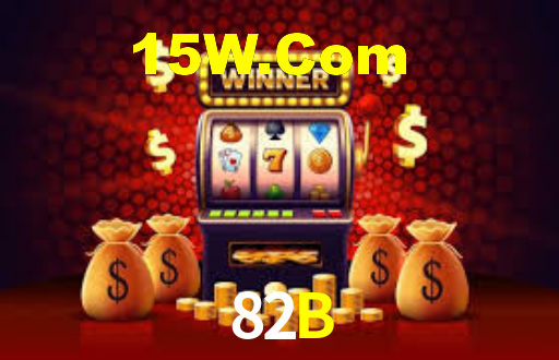 82B