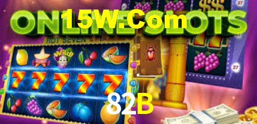 82B