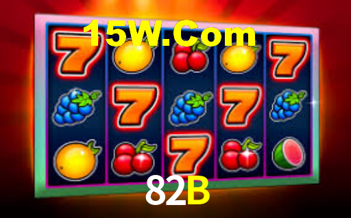 82B,82b.com