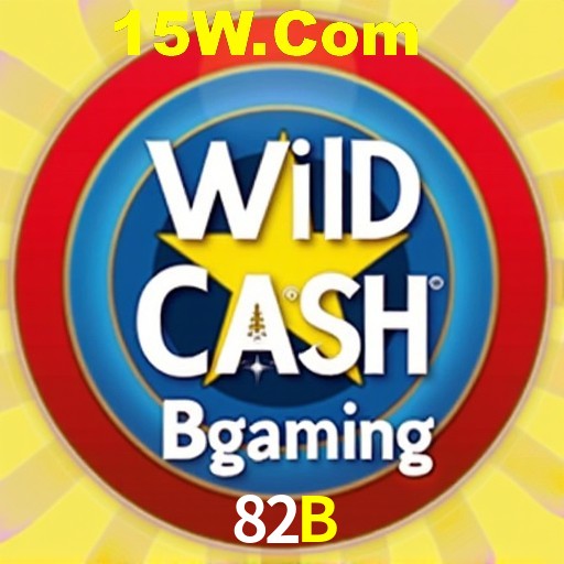 Descubra o Mundo do Cassino Online com 82B