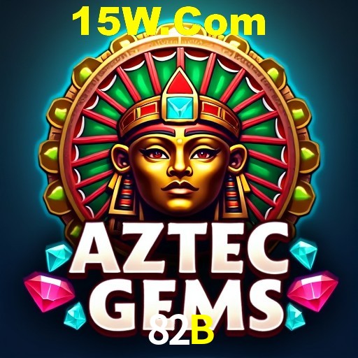 Descubra o Mundo do Cassino Online com 82B