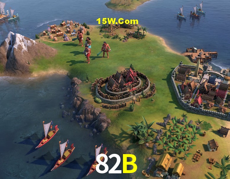 Estatísticas do Jogo 82B