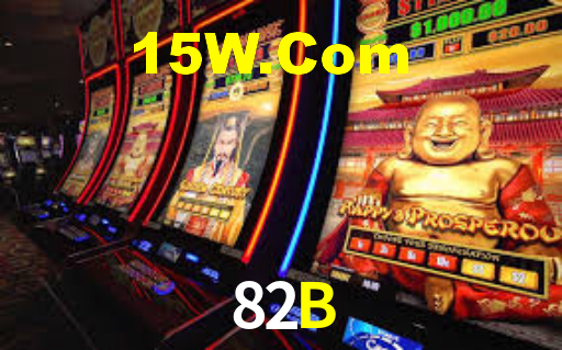 82B