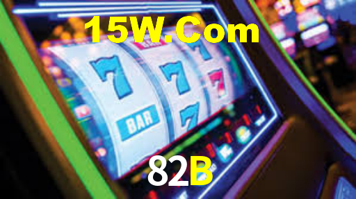 Sinta a adrenalina dos jogos de cassino com 82B