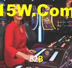 Tournaments 82B
