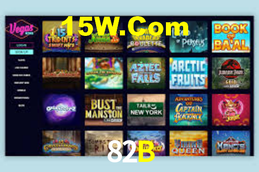 82B,82b.com