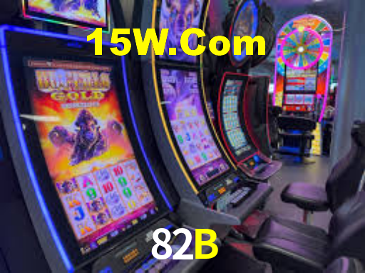 82B,82b.com
