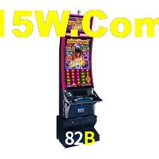 Tennis Betting 82B