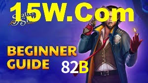 Welcome Bonus 82B