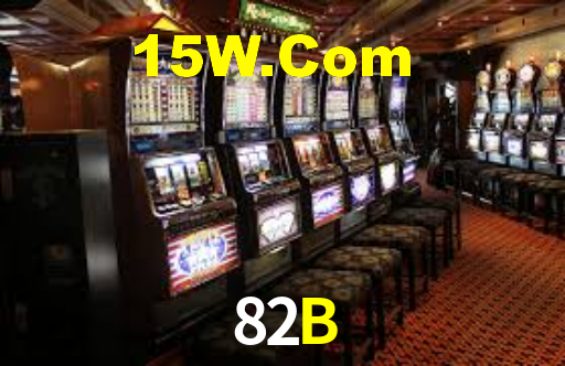 Experimente o Login Seguro Premium no 82B