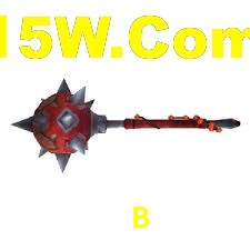Crash Games Strategies 82B
