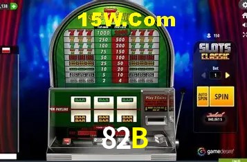 Promoções Sazonais 82B