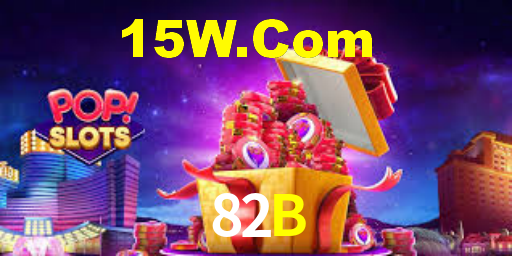 82b.com