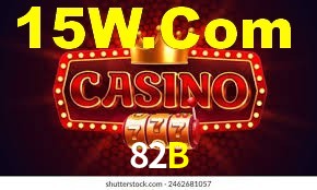 Sports Statistics 82B