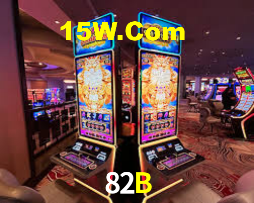 82B