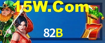 Football Betting 82B