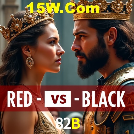 Flash Promotion 82B