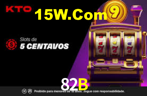 82b.com