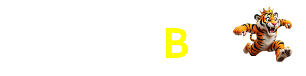 Logo da 82B